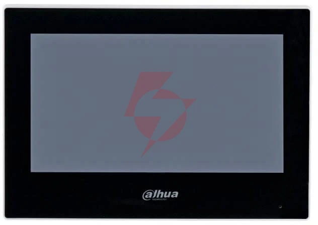 Monitor dahua vth2622g-w