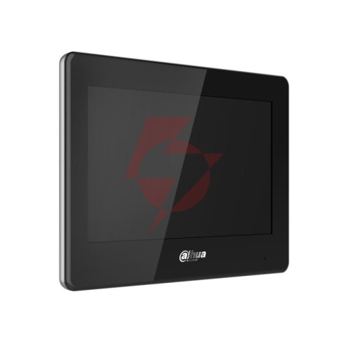 Monitor dahua vth5421hb