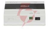 Switch systemu wideodomofonowego dahua vtns1001b-2
