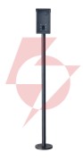 Ramka montażowa dahua vtm30r2
