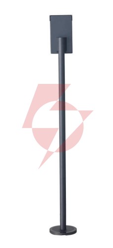 Ramka montażowa dahua vtm30r2