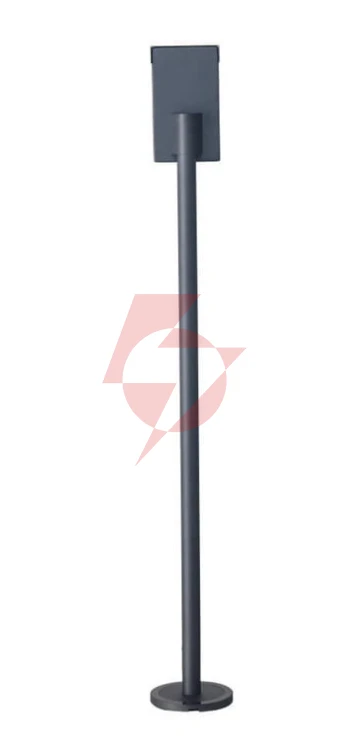 Ramka montażowa dahua vtm30r2
