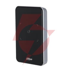 Kontroler dostępu dahua asr2100a