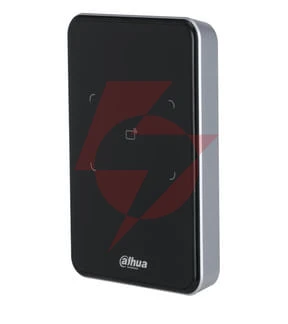 Kontroler dostępu dahua asr2100a-d