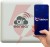 Czujnik jakości powietrza airsensor blebox