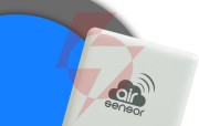 Czujnik jakości powietrza airsensor blebox