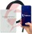 czujnik-temperatury-blebox-tempsensor-wi-fi-wifi-smartfon