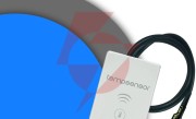 Czujnik temperatury blebox tempsensor wi-fi