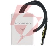 Czujnik temperatury blebox tempsensor wi-fi