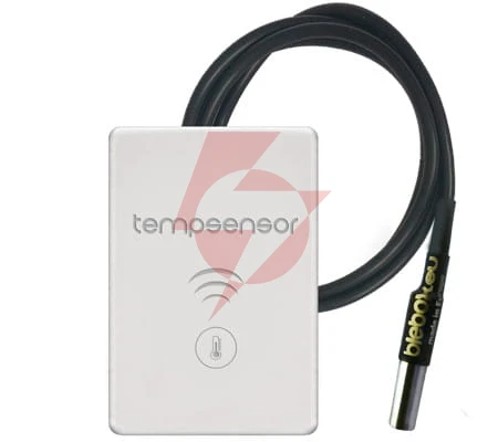 Czujnik temperatury blebox tempsensor wi-fi
