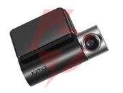 Wideorejestrator 70mai smart dash cam pro plus a500s 2.7k/wifi/gps + kamera tylna rc06