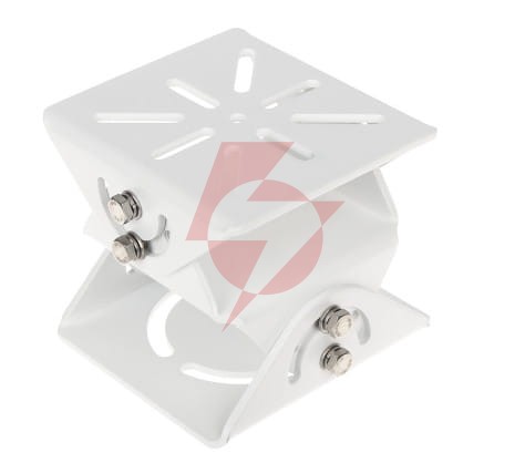Adapter dahua pfa162