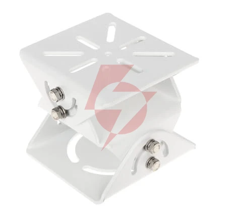 Adapter dahua pfa162