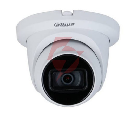 Kamera 4w1 dahua hac-hdw2241tmq-a-0280b-s2-dip