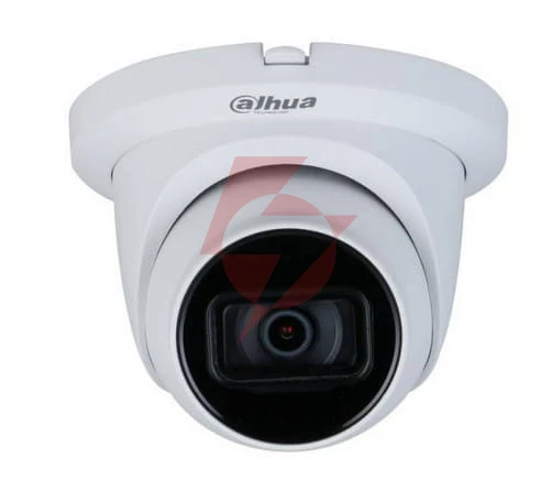 Kamera 4w1 dahua hac-hdw2241tmq-a-0280b-s2-dip