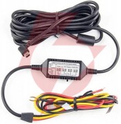 Adapter zasilania viofo hk3