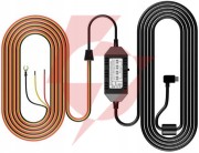 Adapter zasilania viofo hk3