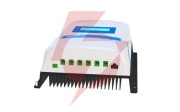 Regulator ładowania mppt, epever xtra1210n-xds2 10a 12/24v