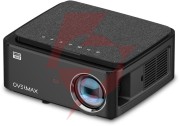Projektor overmax ov-multipic 5.1