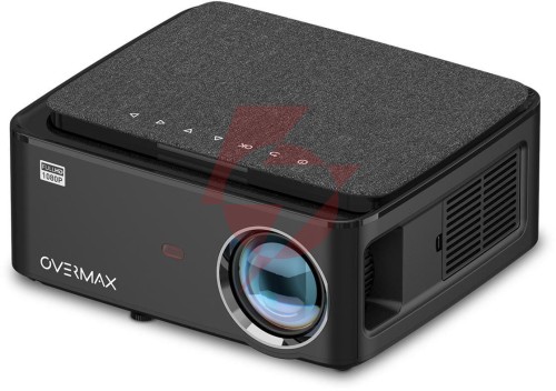 Projektor overmax ov-multipic 5.1