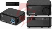 Projektor overmax ov-multipic 5.1