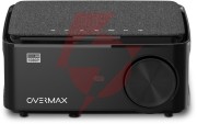 Projektor overmax ov-multipic 5.1