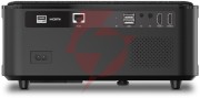 Projektor overmax ov-multipic 5.1
