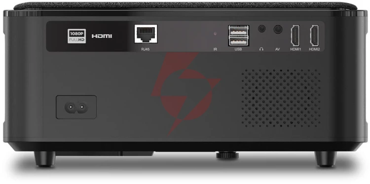 Projektor overmax ov-multipic 5.1
