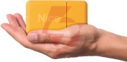Programator nice pro-view (proview)