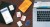 Programator nice pro-view (proview)