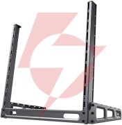 Mikrotik sr-10u stojak rack 19 cali 10u