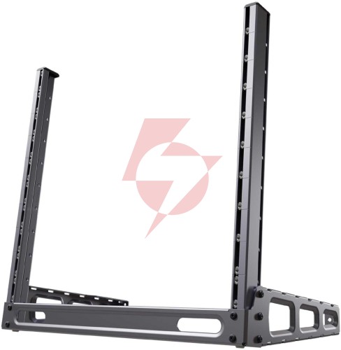 Mikrotik sr-10u stojak rack 19 cali 10u