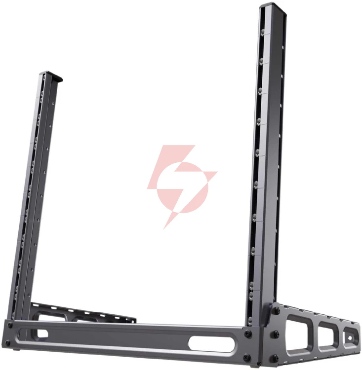 Mikrotik sr-10u stojak rack 19 cali 10u