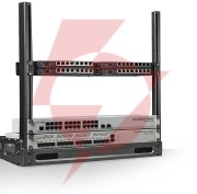 Mikrotik sr-10u stojak rack 19 cali 10u