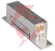 Elektrozaczep niskoprądowy symetr., z pamięcią i blok. scot es-s12dcn-mb profi