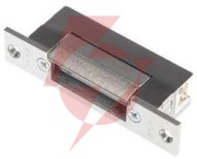 Elektrozaczep niskoprądowy symetr., z pamięcią i blok. scot es-s12dcn-mb profi