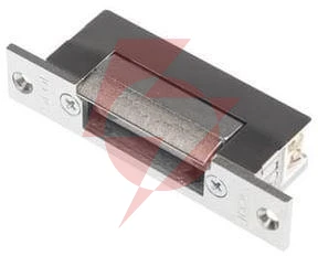 Elektrozaczep niskoprądowy symetr., z pamięcią i blok. scot es-s12dcn-mb profi