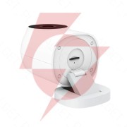 Kamera z hubem g2h pro zigbee ch-c01 aqara