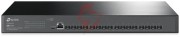 Switch tp-link tl-sx3016f