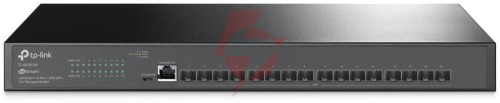 Switch tp-link tl-sx3016f