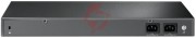 Switch tp-link tl-sx3016f
