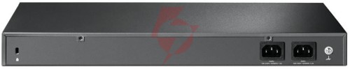 Switch tp-link tl-sx3016f