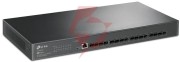 Switch tp-link tl-sx3016f