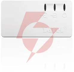 Satel knx interface z logowaniem knx-usb