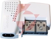 Zasilacz televes picokom 2s 12v 200ma 579401