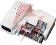 Zasilacz televes picokom 2s 12v 200ma 579401