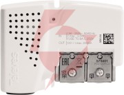 Zasilacz televes picokom 2s 12v 200ma 579401