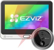 Kamera ip ezviz wizjer dp2c