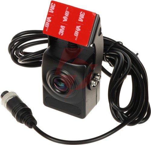 Mobilna kamera ate-cam-ahd977-f03 - 1080p 2.8 mm autone