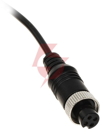 Mobilna kamera ate-cam-ahd977-f03 - 1080p 2.8 mm autone